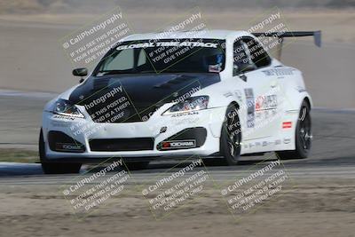 media/Nov-10-2023-Global Time Attack (Fri) [[2bff02464e]]/Open Track Practice/1030am (Outside Grapevine)/